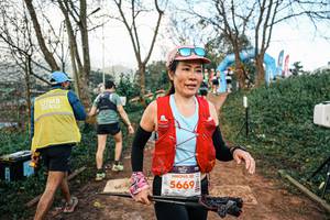 BIB: 
                            <button type="button" onclick="openModal(25466982)" class="btn btn-primary btn-sm float-right btn-popup" data-toggle="modal" data-target=".modal-high-quality">
                        <i class="fas fa-shopping-cart"></i> Add to Cart
                    </button>
                                            <button type="button" onclick="isThisMe(25466982, true)" class="btn btn-success btn-sm float-right btn-popup btn-isme hidden" data-toggle="tooltip" data-placement="bottom" title="นี่คือรูปของคุณใช่ไหม คลิกที่นี่เพื่อเอาเข้าอัลบั้ม">
                        <i class="fas fa-plus"></i> Add to album
                    </button>
                    <button type="button" onclick="isThisMe(25466982, false)" class="btn btn-warning btn-sm float-right btn-popup btn-isnotme hidden">
                        <i class="fas fa-ban"></i> Remove from album
                    </button>